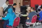 wali-murid-konsultasi-pendaftaran-PPDB-tingkat-SMP-di-Kantor-Dinas-Pendidikan-Kabupaten-Blitar.jpg