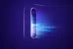 muncul-ponsel-pertama-kamera-64-mp-realme-xt-launching-bulan-september-bandingkan-hp-realme-5.jpg