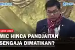 Mic-Hinca-Pandjaitan-dimatikan.jpg
