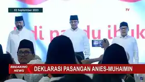 20230902_Deklarasi-capres-Anies-Baswedan.jpg