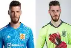 Sosok-David-de-Gea-Kiper-Terbaik-Dunia-Milik-MU-yang-Ditendang-Luis-Enrique-dari-Timnas-Spanyol.jpg