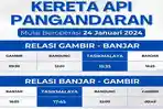 Jadwal-KA-Pangandaran_1.jpg