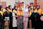 SAMBANGI-JEMAAHHAJI.jpg