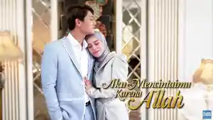 Aku-Mencintaimu-Karena-Allah-1.jpg