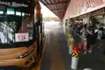 Perbatasan Darat Malaysia-Singapura Kembali Dibuka