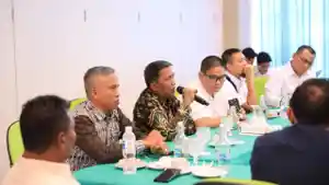 Audiensi-Pemkab-Lingga-dengan-PT-PLN-di-Pekanbaru-Riau-dsvkl.jpg