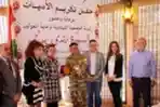 satgas-indobatt-unifil-selenggarakan-mothers-day-di-lebanon_20180401_164957.jpg
