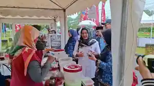 Tanjak-Ramadhan-2025.jpg
