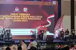 Pasangan-calon-Wali-Kota-Makassar-dan-Wakil-Wali-Kota-Makassar-Indira-Yusuf-4.jpg