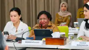 Rapat-Koordinasi-Perlindungan-Anak-di-Ranah-Daring.jpg