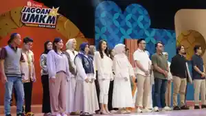 Bukan-Reality-Show-Biasa-Shopee-Jagoan-UMKM-Naik-Kelas-Tunjukkan-Kisah-Para-Pengusaha-Lokal.jpg