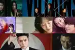 Daftar-Drama-Korea-Terbaru-Tayang-Desember-2025-Ada-Drakor-Park-Seo-Jun-Kim-Go-Eun-Sooyoung-SNSD.jpg