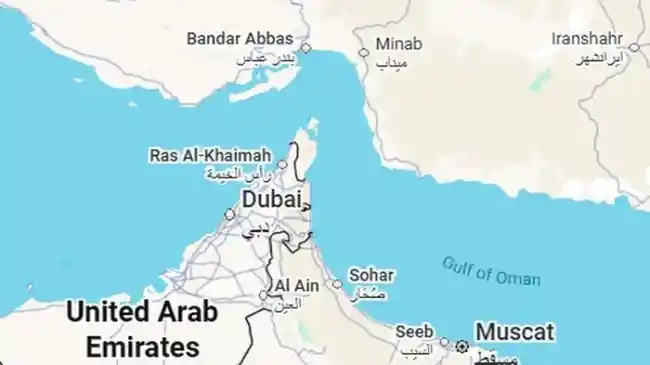 Tribun
