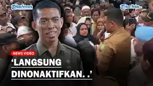 Bobby-Nasution-menonaktifkan-Suwarno.jpg