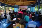 suasana-technical-meeting-gaswa-cup-i-di-sengkang.jpg
