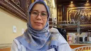 Komisioner-KPU-Sulsel-Upi-Hastati-Upi-sebut-hasil-PSU-Palopo-masih-bisa-digugat-ke-MK.jpg