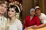 Kolase-El-Rumi-Syifa-Hadju-Salsabilih-dan-Aldi-Taher.jpg
