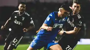 Laga-Empoli-Vs-Juventus.jpg