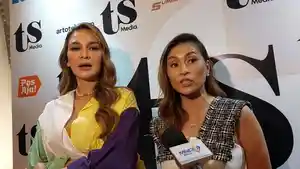 Luna-Maya-bersama-Marianne-Rumantir.jpg