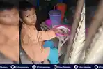 story-kisah-nyata-satu-keluarga-di-riau-tinggal-di-gubuk-berdiding-terpal-baim-sering-tidak-makan.jpg