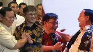 REKAM-JEJAK-Budiman-Sudjatmiko-Politisi-PDIP-yang-Dukung-Prabowo-Subianto-Capres-2024.jpg