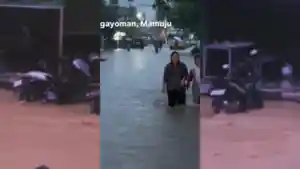 ejak-siang-hingga-malam-hari-Senin-6102025.jpg