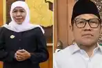 Muhaimin-Iskandar-atau-Cak-Imin-akan-betul-betul-memberikan-kejutan.jpg