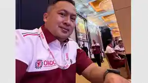 Ketua-ORADO-DIY-Lilik-Syaiful-Ahmad.jpg