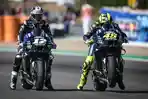 24072020_motogp2222.jpg