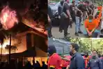 Polisi-tetapkan-29-tersangka-pembakaran-kantor-DPRD-Kota-Makassar-dan-Sulsel.jpg