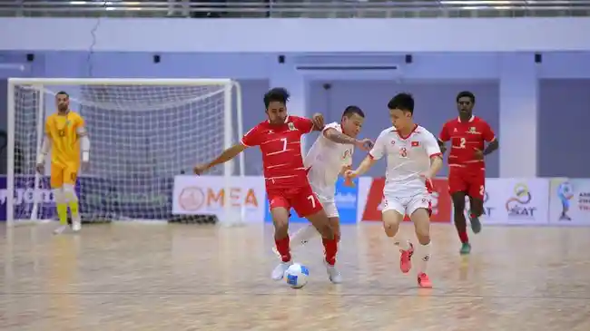 Tribun