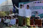 Pasangan-Achmad-Amir-Aslichin-Edy-Widodo-saat-deklarasi-di-parkir-timur-Gor-Sidoarjo.jpg