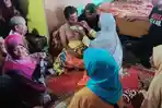 Sattar-36-seorang-nelayan-di-Kecamatan-Malunda.jpg
