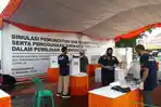 kpu-pangandaran-saat-menggelar-simulasi.jpg