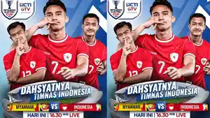 Link-Live-Streaming-RCTI-Plus-Vision-Myanmar-vs-Timnas-Indonesia-Piala-AFF-2024-Pukul-1930-WIB.jpg