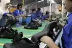 Pabrik-sepatu-OK_.jpg