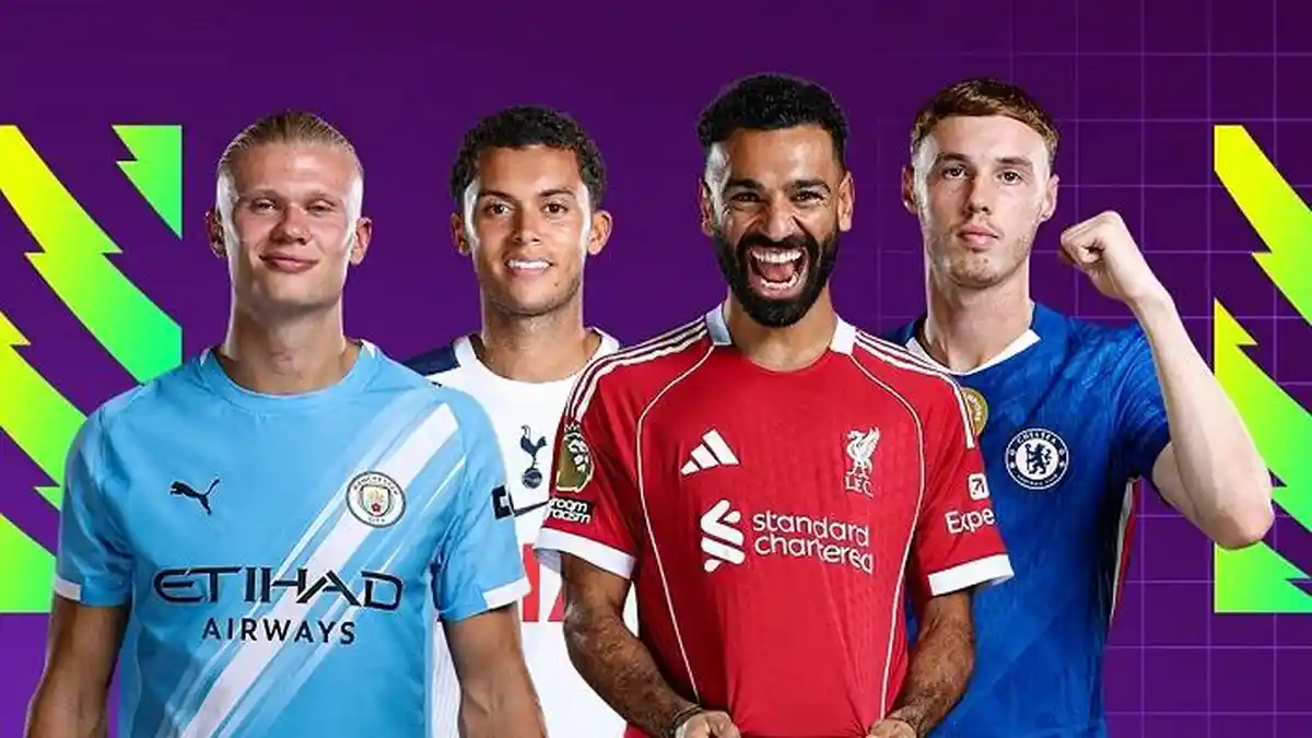 Live Moji - SCTV Jadwal Bola Liga Inggris Malam Sabtu-Minggu: Arsenal vs Spurs, Liverpool TV Online