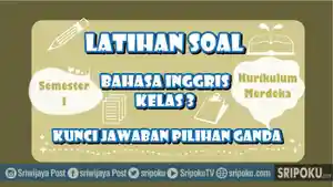 23-soal-Bahasa-Inggris-kelas-3.jpg