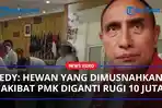 Edy-Sebut-Hewan-Ternak-Yang-Dimusnahkan-Akibat-PMK-Akan-Diganti-Rugi-10-Jutaaa.jpg