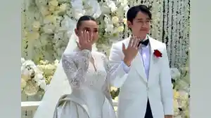 Amanda-Manopo-dan-Kenny-Austin-resmi-menikah.jpg