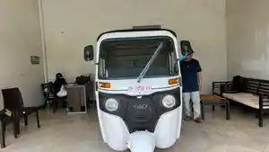 2025-11-27-bajaj.jpg