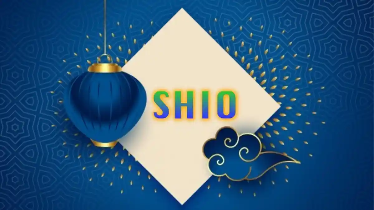 9 Shio Penuh Berkah Rabu 21 September 2021, Nikmati Kenyamanan Materi dan Lakukan Transaksi