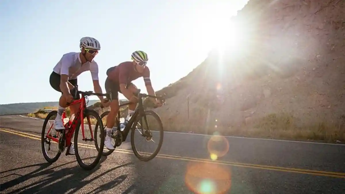 Harga Sepeda Balap Cervelo dari Berbagai Tipe, Mulai R5, R2, hingga R-Series