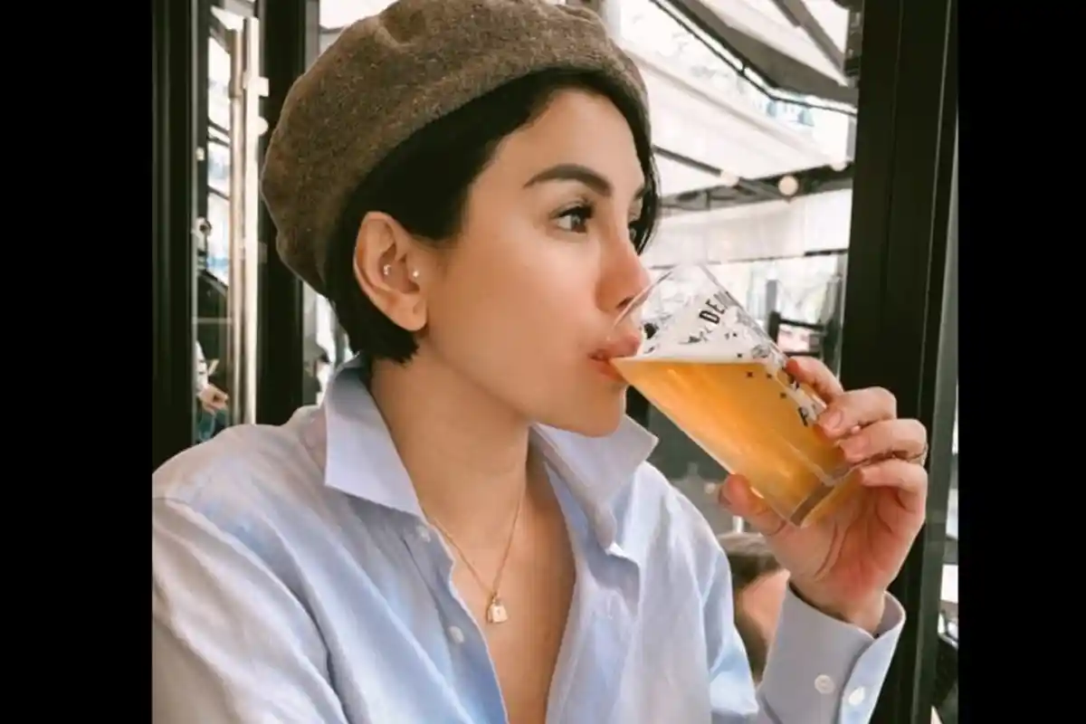 INI Langkah Nikita Mirzani saat JPU Ajukan Banding atas Putusan Majelis Hakim Bebaskan Dirinya 