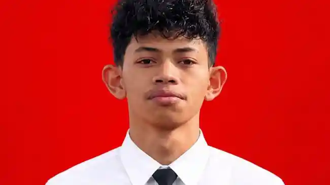 Tribun