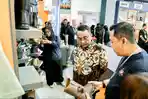 20260613_IEE-Series-Balikpapan-2026.jpg