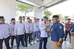 Barisan-Panglima-Santri-PKB-Aceh-Tengah.jpg