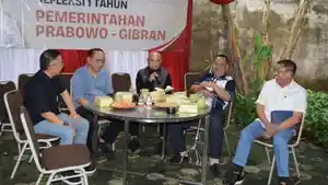 HM-Darmizal-Budie-Ari-Setiadi-Utje-Gustaaf-Patty-RJ2-di-diskusi-satu-tahun-pemerintahan-Prabowo.jpg
