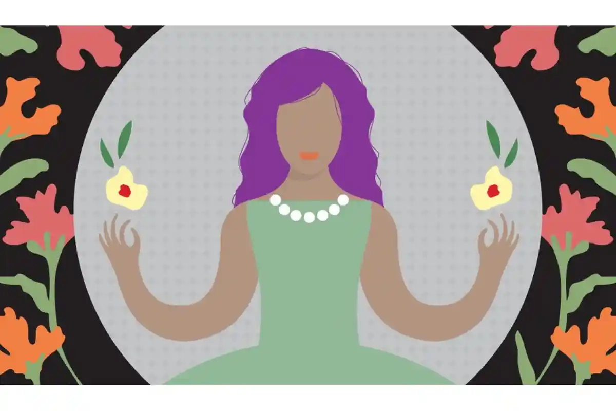 ZODIAK Minggu: Taurus Jangan Melimpahkan Kesalahan Pada Orang Lain, Jangan Menyesali Keadaan Aries