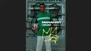 PSMS-Medan-resmi-mengumumkan-Manahati-Lestusen-sebagai-rekrutan-1.jpg